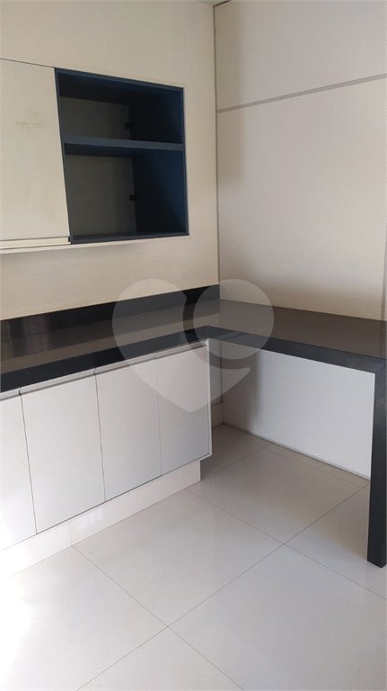 Casa à venda com 3 quartos em Vila Jaguara, São Paulo, SP