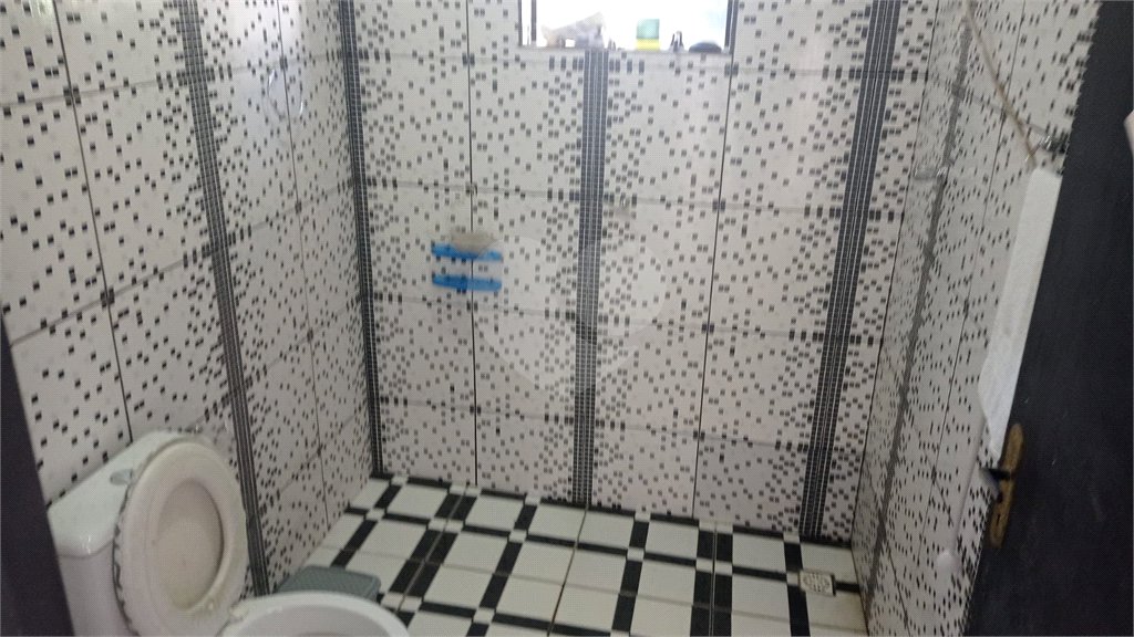 Casa à venda com 3 quartos em Vila Deyse, Itapetininga, SP