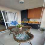 Apartamento à venda com 2 quartos do Maranhão, São Paulo, SP