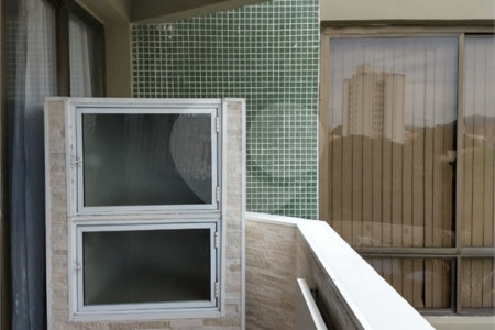 Apartamento à venda com 4 suítes em Santana, São Paulo, SP