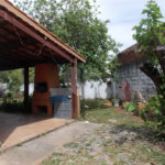 Casa à venda com 3 quartos, sendo 2 suítes, em Vila Helena, Atibaia, SP