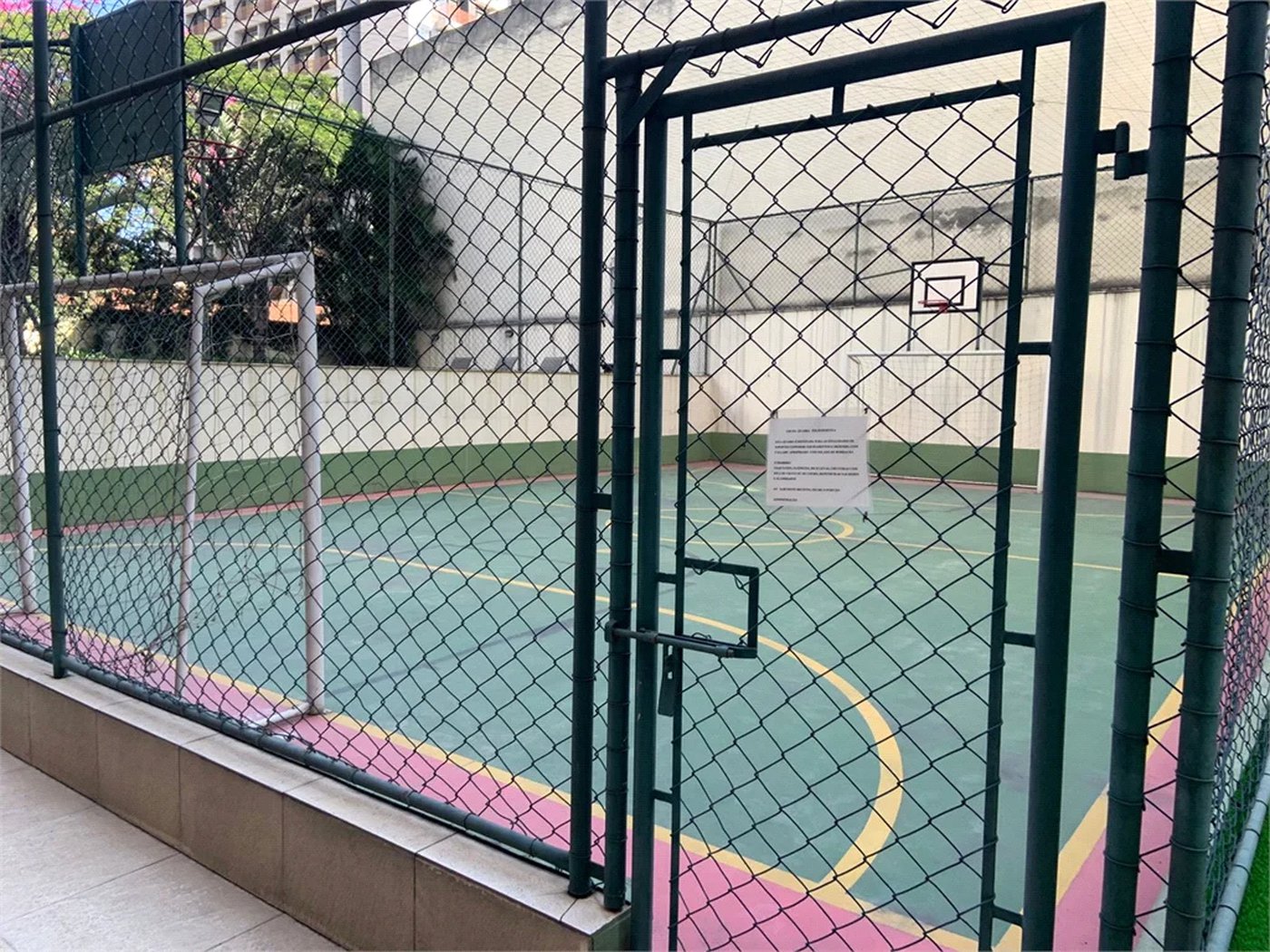 Apartamento à venda com 4 quartos, sendo 3 suítes,  em Pinheiros, São Paulo, SP