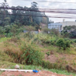 Terreno à venda em Jardim Boa Vista (zona Oeste), São Paulo, SP