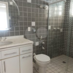 Casa à venda ou para alugar com 6 quartos, sendo 4 suítes, em Jardim Itaperi, Atibaia, SP