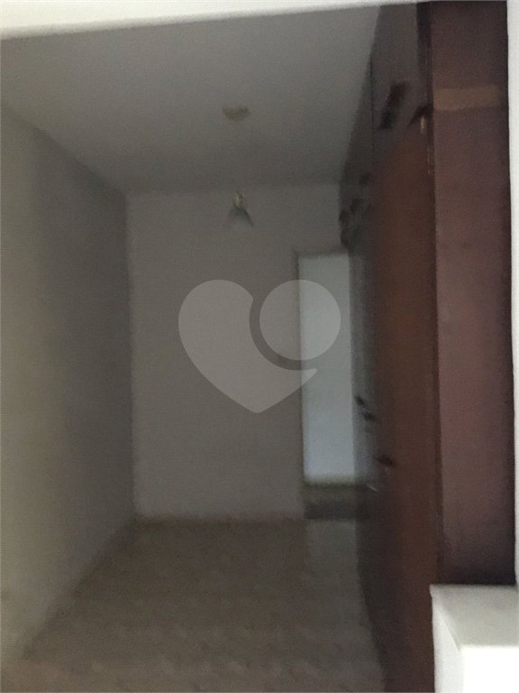 Sobrado à venda com 4 quartos em Mandaqui, São Paulo, SP