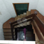 Casa à venda com 3 suítes no condomínio Alpes da Cantareira, Mairiporã - SP