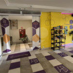 Apartamento à venda ou para alugar com 3 quartos, sendo 1 suíte, em Jardim Esmeralda, São Paulo, SP