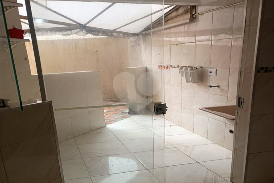 Apartamento à venda com 2 quartos em Vila Guilherme, São Paulo, SP