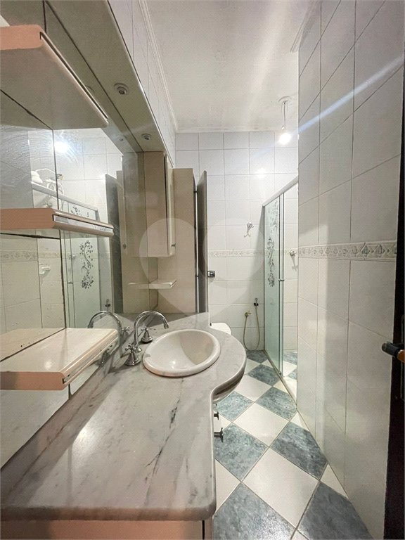 Casa à venda ou para alugar com 6 quartos, sendo 2 suítes, em Condomínio Portal dos Nobres, Atibaia, SP