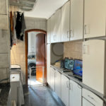 Apartamento à venda com 3 suítes em Bela Aliança, São Paulo, SP