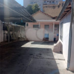 Casa à venda com 3 quartos em Vila Mazzei, São Paulo, SP