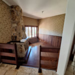 Casa à venda com 3 quartos, sendo 1 suíte,  no condomínio Residencial dos Lagos Itupeva, Itupeva - SP
