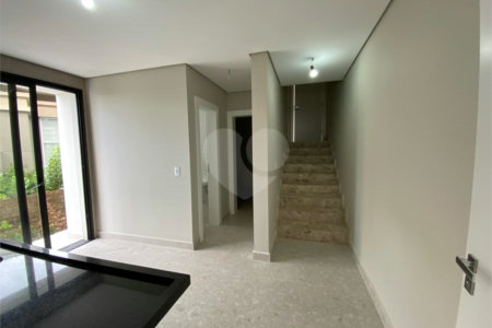 Casa à venda com 4 suítes em Residencial Jatibela, Campinas, SP