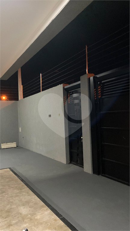 Casa à venda com 3 quartos, sendo 2 suítes,  em Jardim Botânico, Olímpia, SP