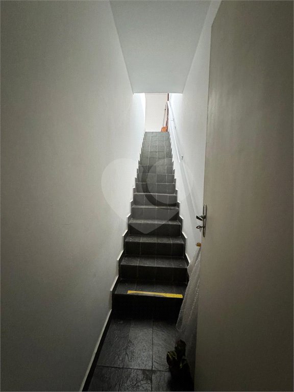Casa Térrea à venda com 3 quartos, sendo 1 suíte,  em Vila Madalena, São Paulo, SP
