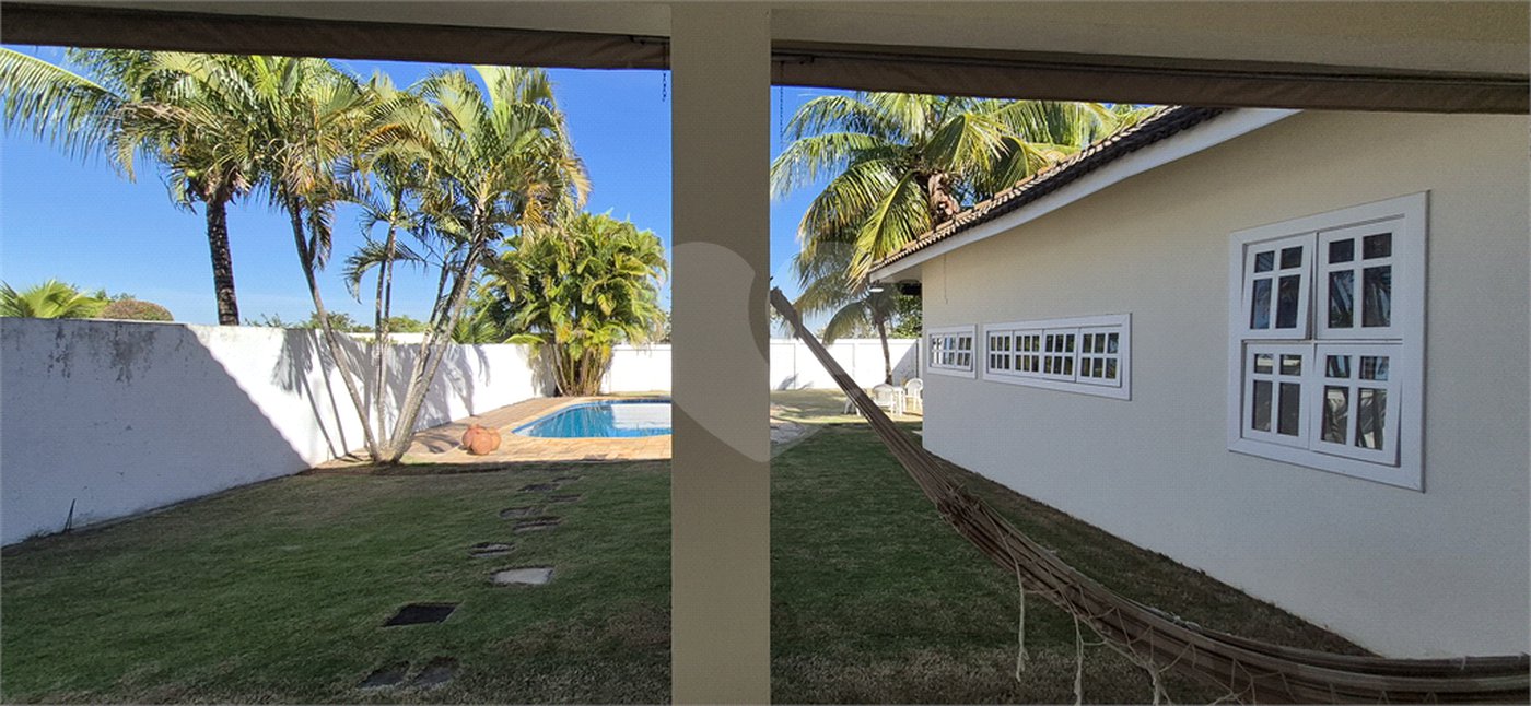 Casa à venda ou para alugar com 3 suítes no condomínio Jardim Theodora, Itu - SP