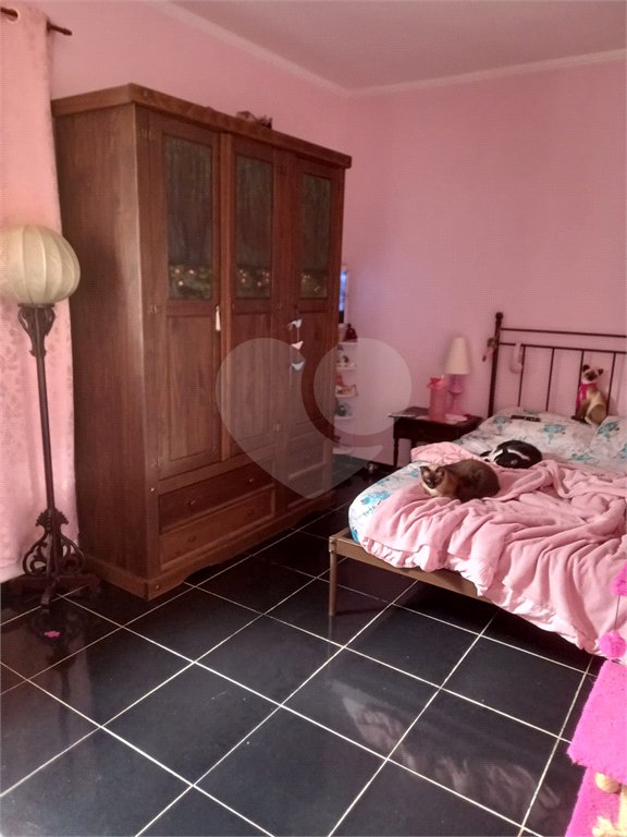 Apartamento à venda com 2 quartos em Santana, São Paulo, SP