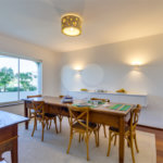 Apartamento à venda com 3 quartos, sendo 1 suíte, em Granja Julieta, São Paulo, SP