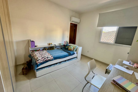 Casa com 4 dormitórios à venda, 208 m² por R$ 2.490.000,00 - Ponta da Praia - Santos/SP