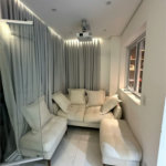Apartamento à venda com 3 quartos, sendo 1 suíte,  em Butantã, São Paulo, SP