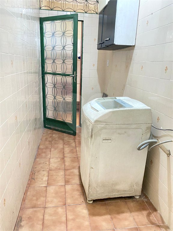 Casa à venda com 2 quartos, sendo 1 suíte, em Santíssimo, Rio de Janeiro, RJ