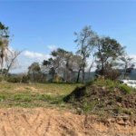 Terreno à venda em Mato Dentro, Mairiporã, SP