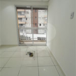 Sala para alugar no Centro, São Bernardo do Campo, SP