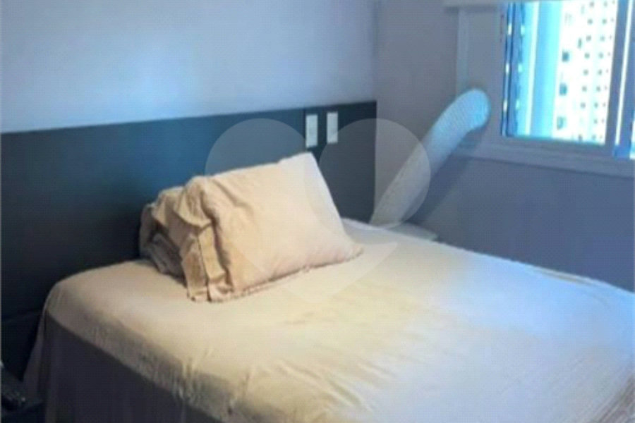 Apartamento à venda com 2 quartos, sendo 1 suíte, em Jardim Flor da Montanha, Guarulhos, SP