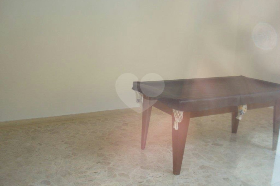 Apartamento à venda com 3 quartos, sendo 1 suíte, em Santana, São Paulo, SP