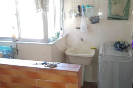 Apartamento à venda com 3 quartos, sendo 1 suíte,  em Tijuca, Rio de Janeiro, RJ