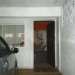 Casa à venda com 3 quartos em Vila Galvão, Guarulhos, SP
