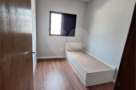 Casa à venda com 3 quartos, sendo 1 suíte,  em Jardim Flórida, São Roque, SP
