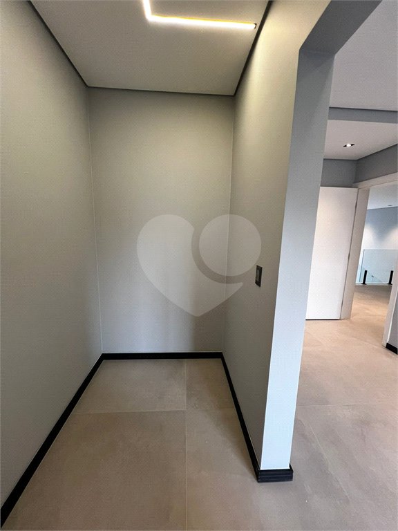 Casa à venda com 5 suítes no condomínio Palmeiras Imperiais, Salto - SP