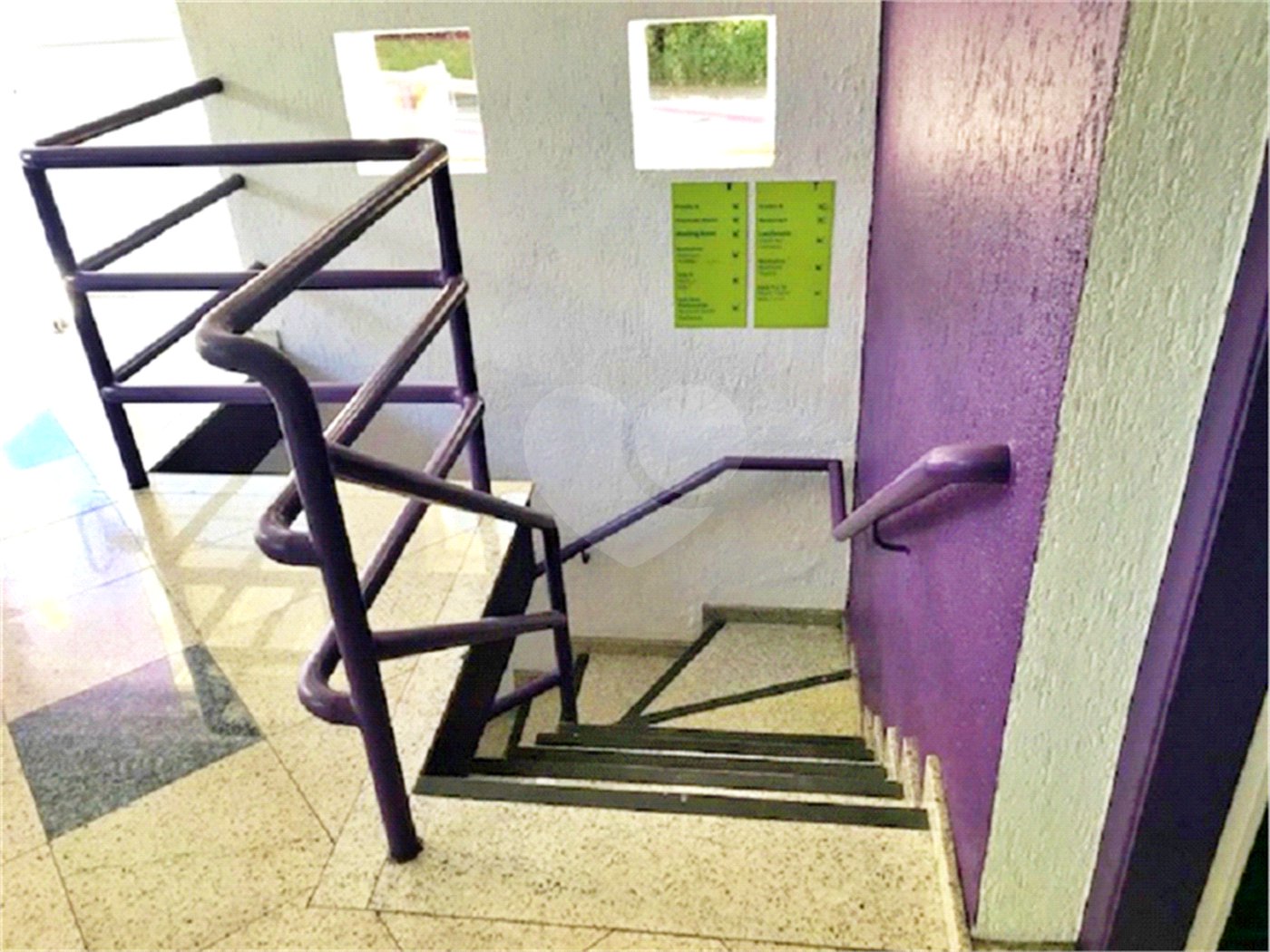 Prédio à venda em Tucuruvi, São Paulo, SP
