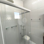 Casa à venda com 3 quartos, sendo 1 suíte,  em Vila Vendramini, Itapetininga, SP