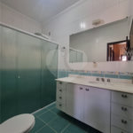 Casa à venda ou para alugar com 3 quartos, sendo 1 suíte, no condomínio Terras de Vinhedo, Vinhedo - SP