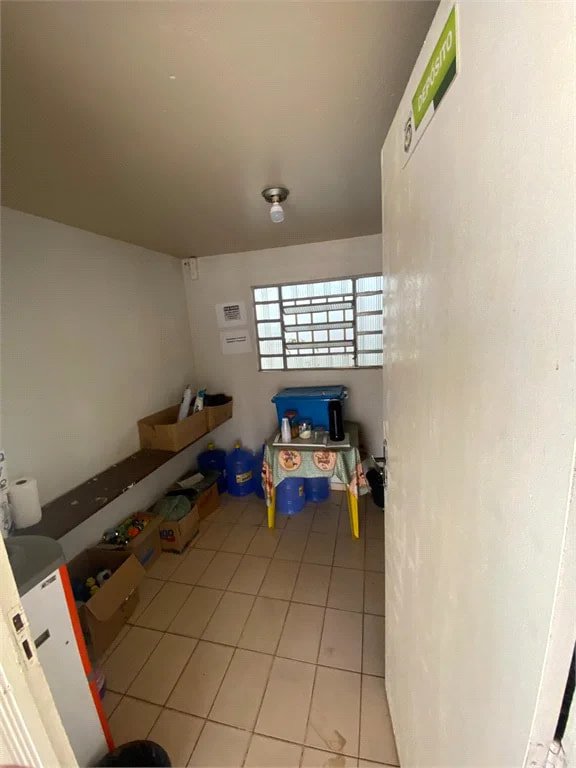Casa à venda com 5 quartos no Centro, Balsas, MA