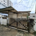 Terreno à venda em Casa Verde, São Paulo, SP