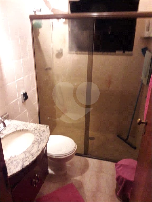 Casa à venda com 3 quartos, sendo 1 suíte, em Vila Nova Mazzei, São Paulo, SP