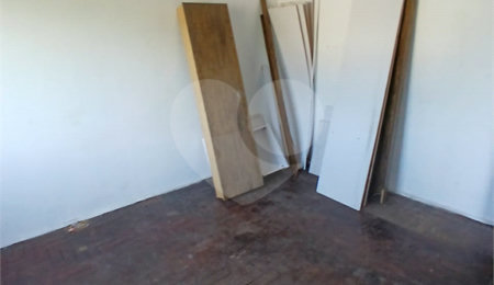 Apartamento para alugar com 2 quartos em Campo Grande, Rio de Janeiro, RJ