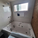 Apartamento Residencial à venda, Gonzaga, Santos - AP1097.