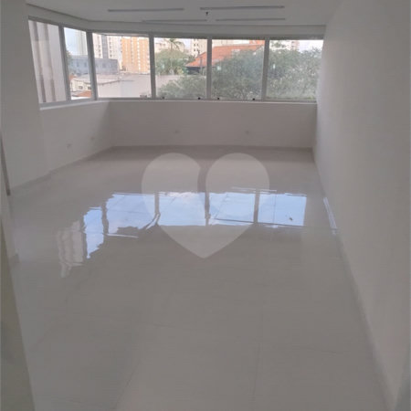 Sala para alugar em Santa Terezinha, São Bernardo do Campo, SP