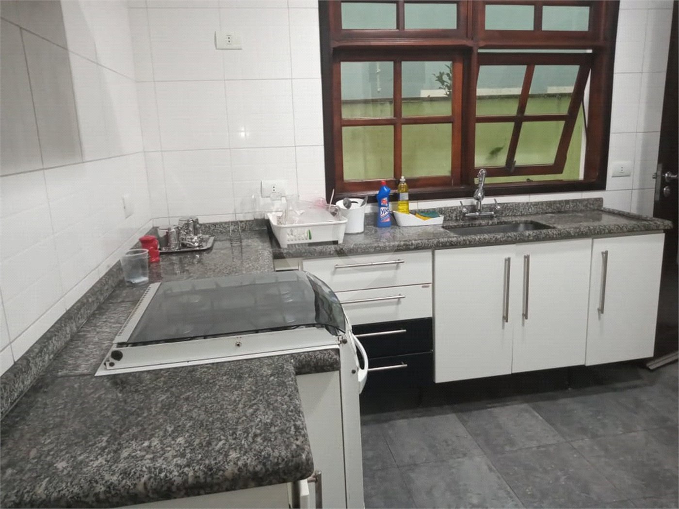 Casa à venda com 3 quartos, sendo 1 suíte,  em Parque Renato Maia, Guarulhos, SP