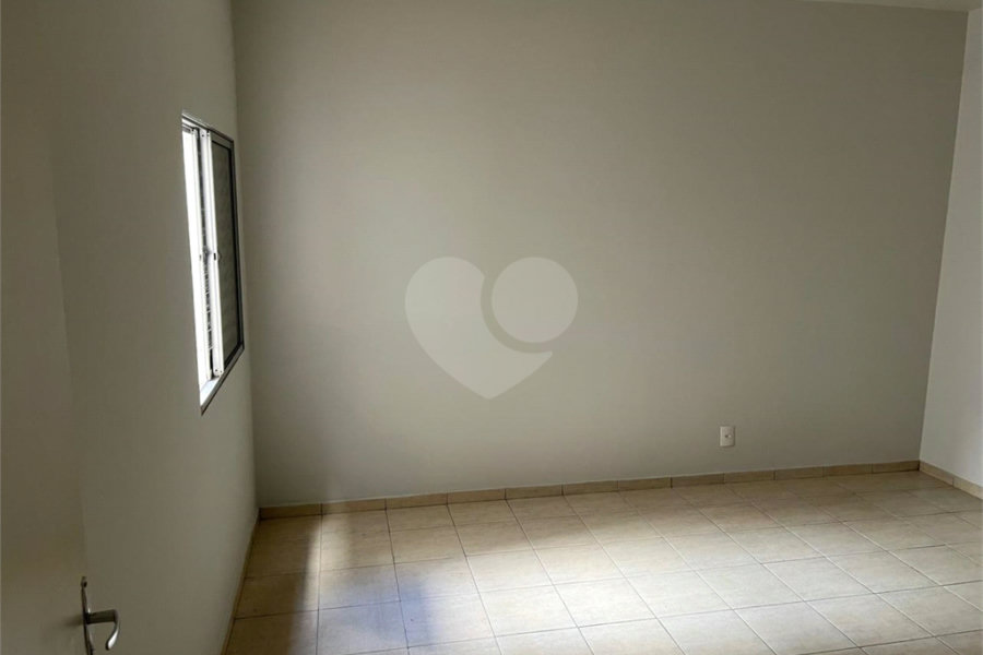 Sobrado à venda com 4 quartos em Santana, São Paulo, SP