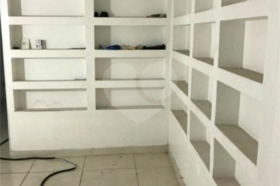 Casa à venda ou para alugar em Paraíso, São Paulo, SP
