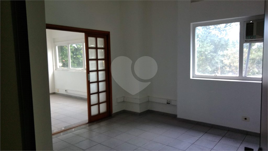 Prédio à venda ou para alugar em Limão, São Paulo, SP