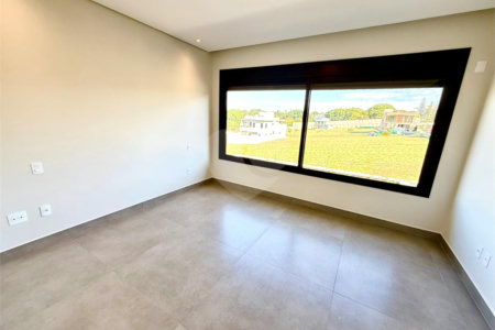 Casa à venda com 3 suítes no condomínio Villa Sapezal, Indaiatuba - SP