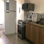 Apartamento à venda com 3 quartos, sendo 1 suíte, em Vila Guilherme, São Paulo, SP