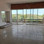 Casa à venda com 4 quartos, sendo 3 suítes, em Jardim São Bento, São Paulo, SP