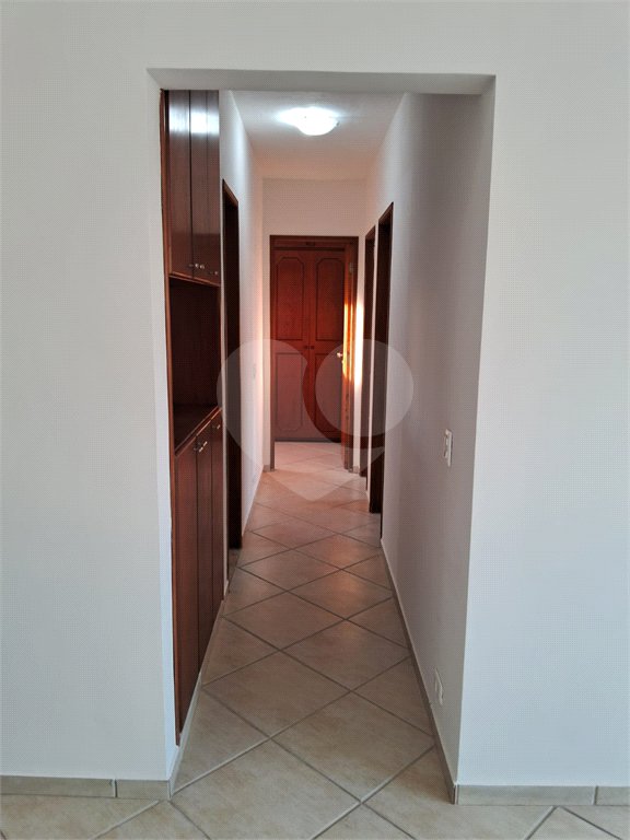 Apartamento à venda com 2 quartos, sendo 1 suíte, em Santana, São Paulo, SP